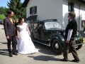 Thumbs/tn_Hochzeit 7753.jpg